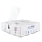 Integrated Bagging Systems Food Bags, 22 qt, 0.85 mil, 10" x 24", Clear, PK500 PB100824M - alternate 2
